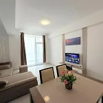 Mamaia-nordcom Exclusiviste Mmd * Нэводари