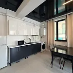 Mamaia-nordcom Exclusiviste Mmd Нэводари