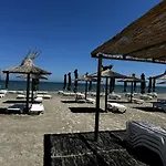 דירה Mamaia-nordcom Exclusiviste Mmd *