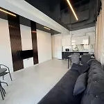 Mamaia-nordcom Exclusiviste Mmd דירה *